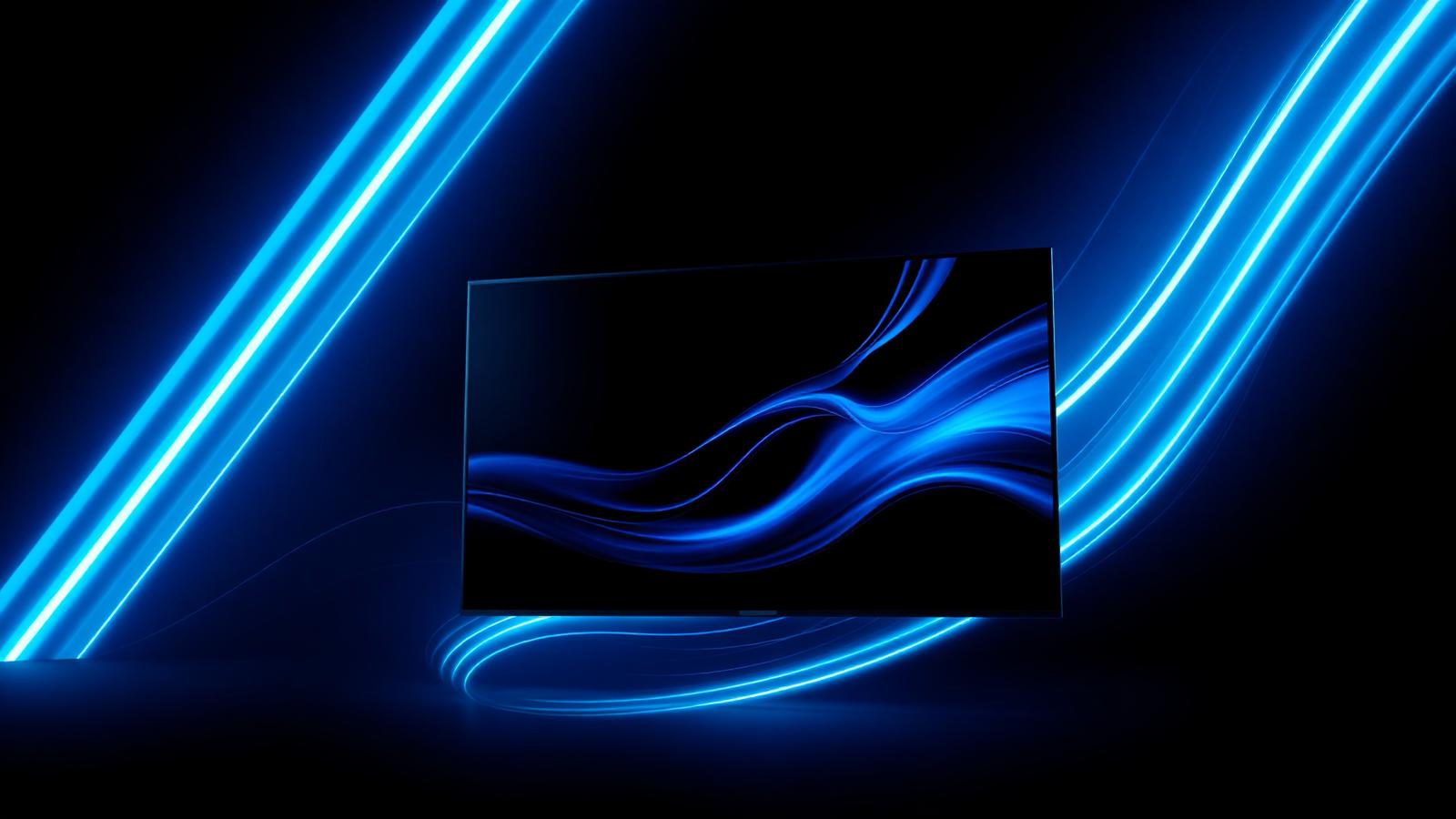 Latest iPhones & Samsung Flagships